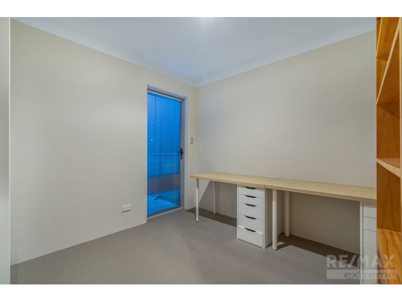 78 Redington Drive, Butler WA 6036