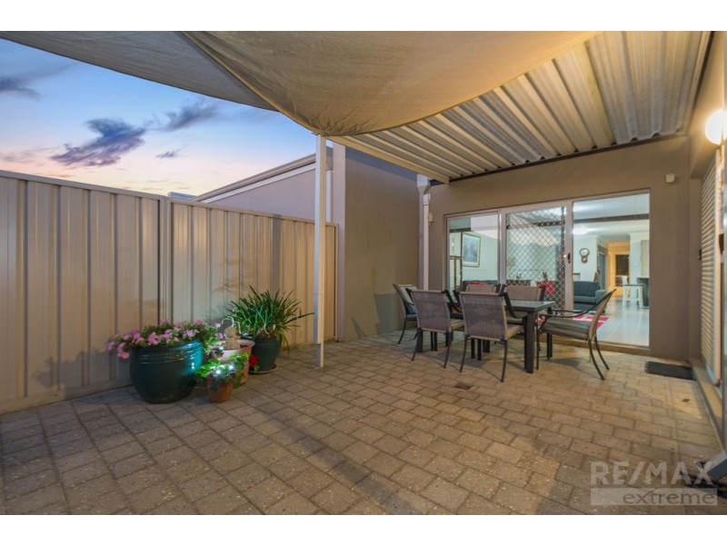 78 Redington Drive, Butler WA 6036