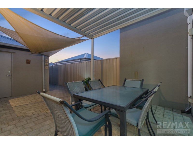 78 Redington Drive, Butler WA 6036