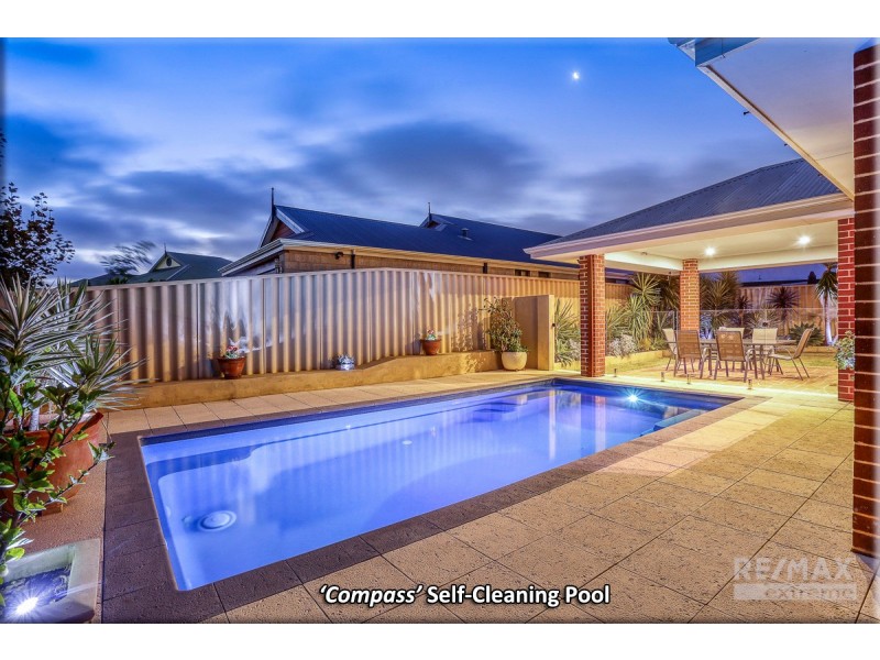 19 Warnford Street, Butler WA 6036