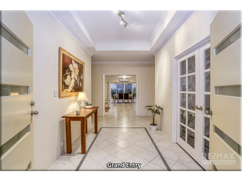 19 Warnford Street, Butler WA 6036