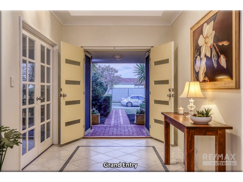 19 Warnford Street, Butler WA 6036