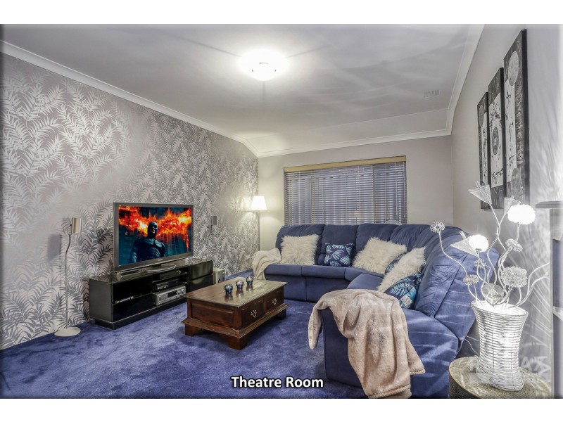 19 Warnford Street, Butler WA 6036