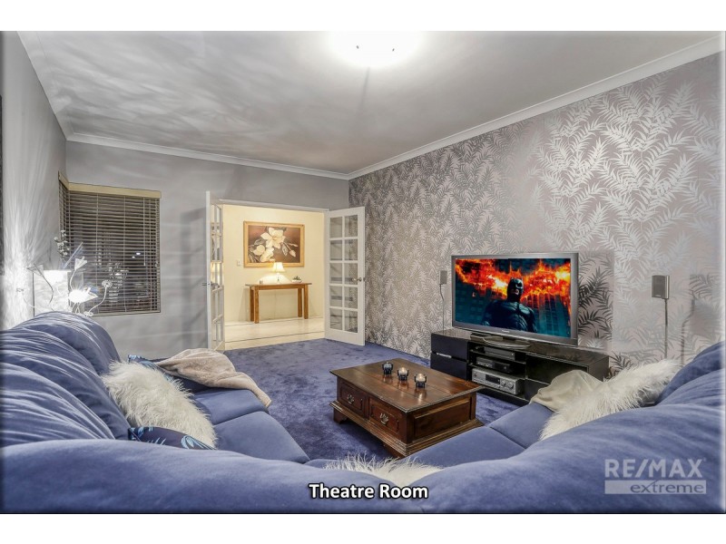 19 Warnford Street, Butler WA 6036