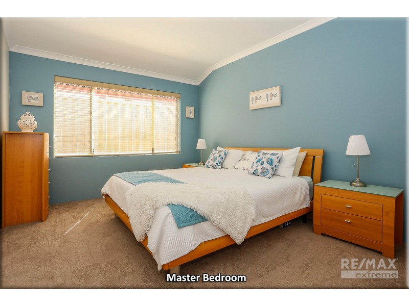 19 Warnford Street, Butler WA 6036