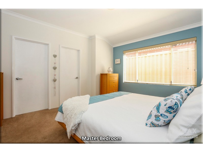 19 Warnford Street, Butler WA 6036