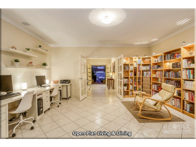 19 Warnford Street, Butler WA 6036