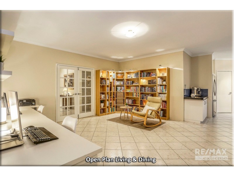 19 Warnford Street, Butler WA 6036