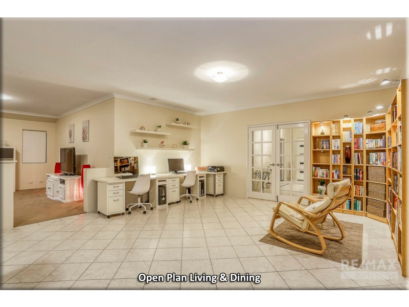 19 Warnford Street, Butler WA 6036