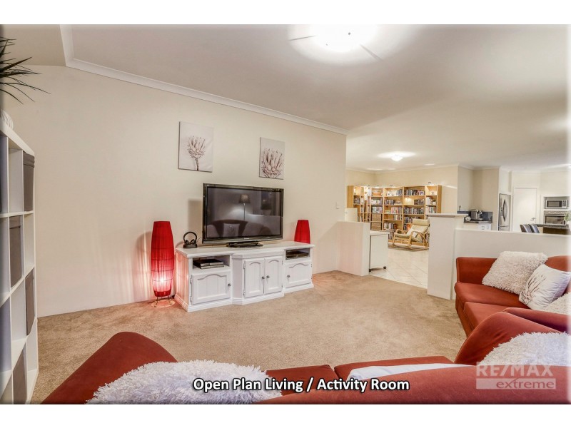 19 Warnford Street, Butler WA 6036