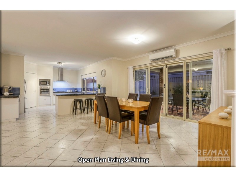 19 Warnford Street, Butler WA 6036