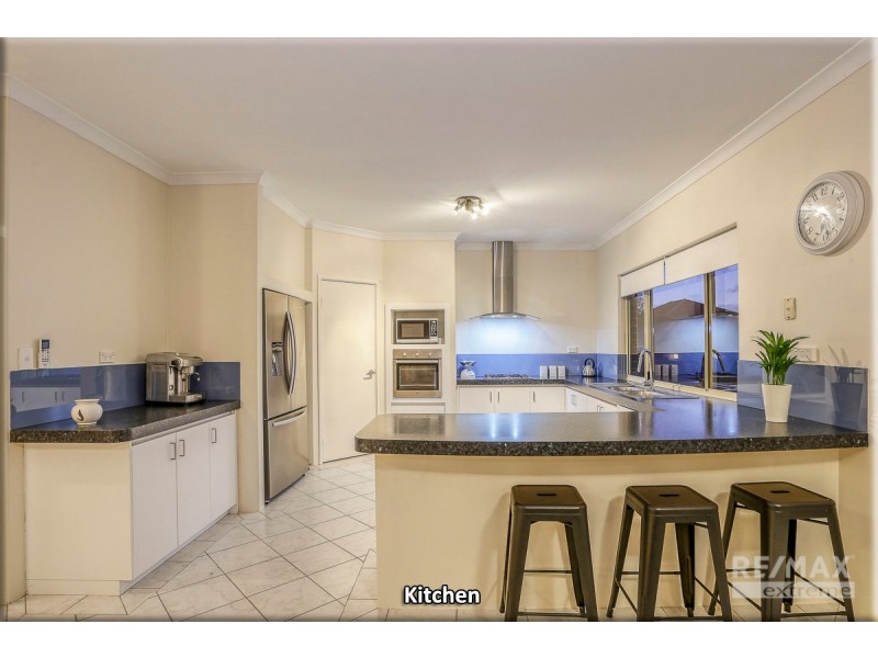 19 Warnford Street, Butler WA 6036