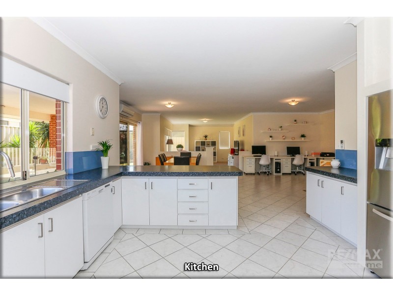 19 Warnford Street, Butler WA 6036