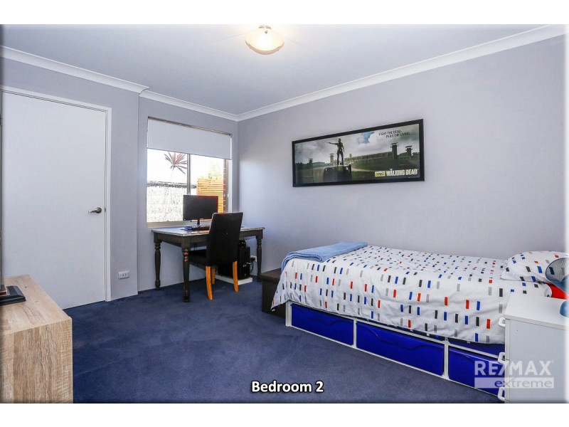 19 Warnford Street, Butler WA 6036