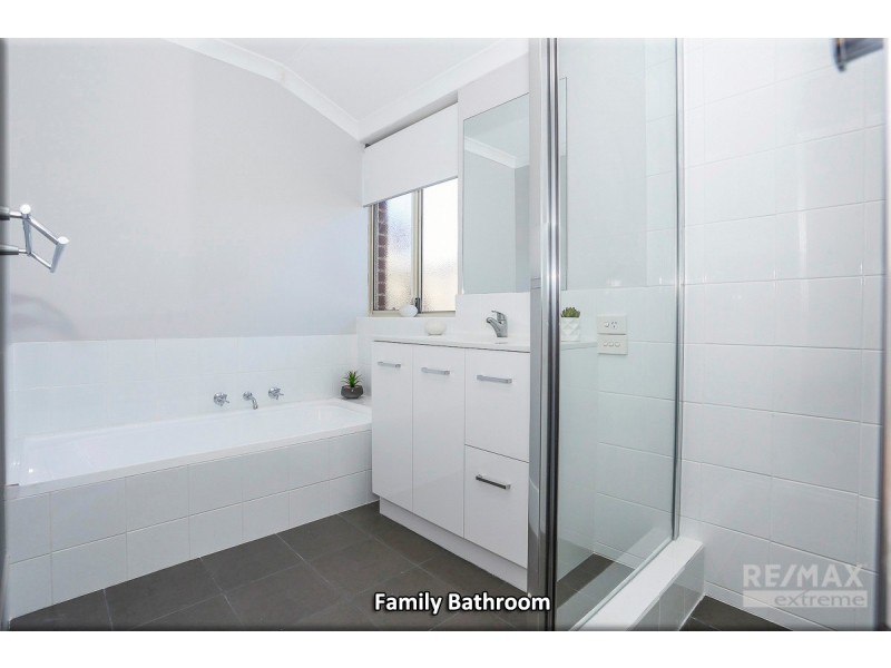 19 Warnford Street, Butler WA 6036