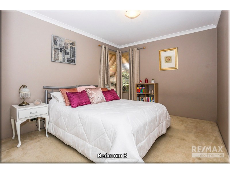 19 Warnford Street, Butler WA 6036