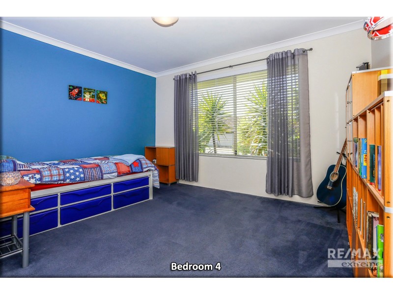 19 Warnford Street, Butler WA 6036