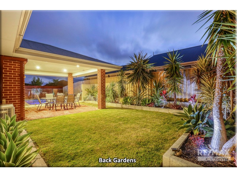 19 Warnford Street, Butler WA 6036