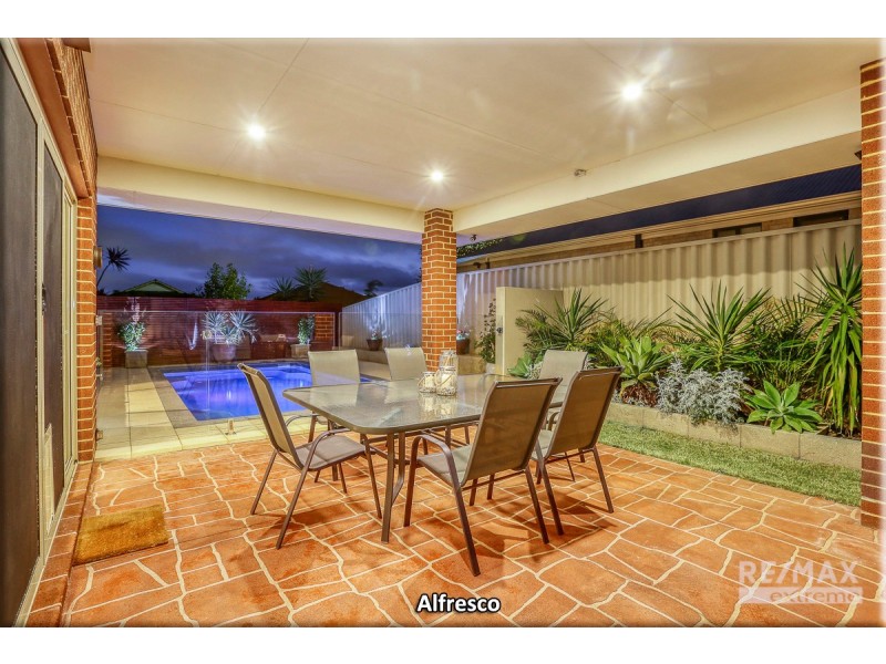 19 Warnford Street, Butler WA 6036