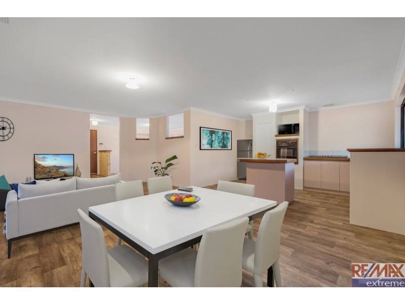 7 Kaka Mews, Quinns Rocks WA 6030
