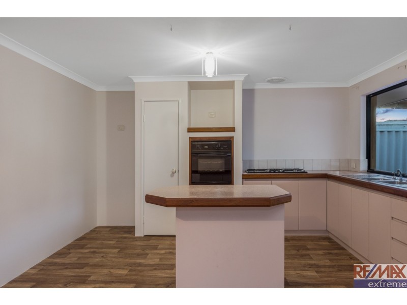 7 Kaka Mews, Quinns Rocks WA 6030