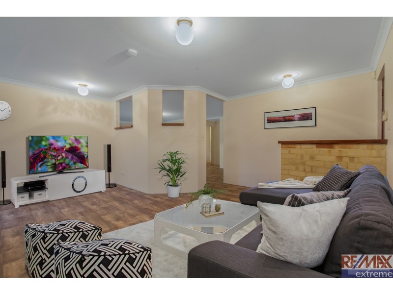 7 Kaka Mews, Quinns Rocks WA 6030