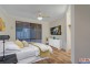 7 Kaka Mews, Quinns Rocks WA 6030