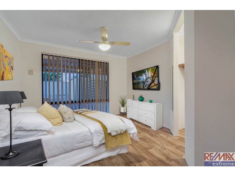 7 Kaka Mews, Quinns Rocks WA 6030