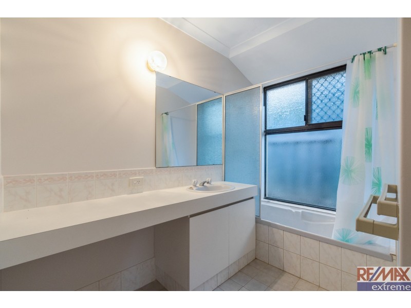 7 Kaka Mews, Quinns Rocks WA 6030