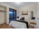 7 Kaka Mews, Quinns Rocks WA 6030