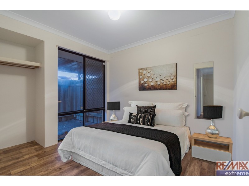 7 Kaka Mews, Quinns Rocks WA 6030