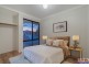 7 Kaka Mews, Quinns Rocks WA 6030