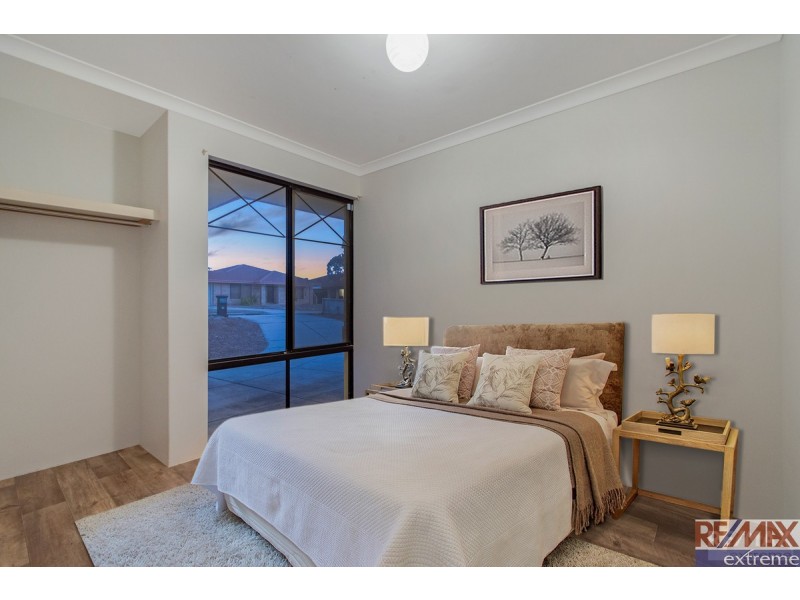 7 Kaka Mews, Quinns Rocks WA 6030