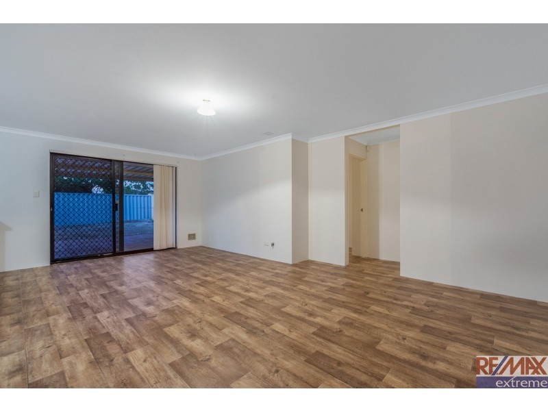 7 Kaka Mews, Quinns Rocks WA 6030