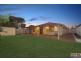 7 Kaka Mews, Quinns Rocks WA 6030