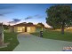 7 Kaka Mews, Quinns Rocks WA 6030