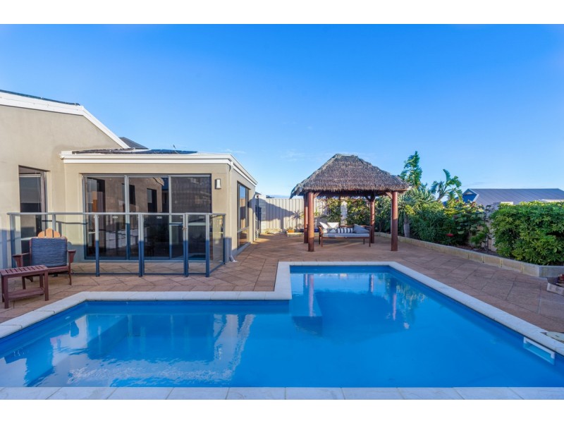 8 Cobia Vista, Yanchep WA 6035