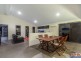 8 Cobia Vista, Yanchep WA 6035