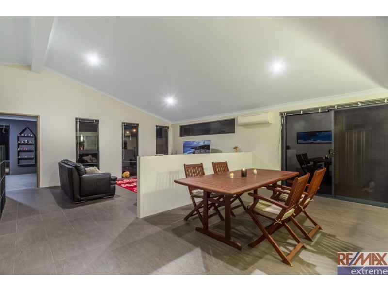 8 Cobia Vista, Yanchep WA 6035