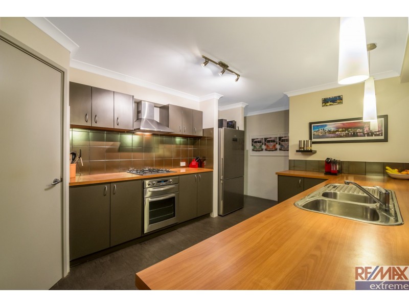 8 Cobia Vista, Yanchep WA 6035
