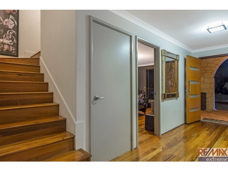 8 Cobia Vista, Yanchep WA 6035