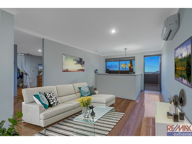 8 Cobia Vista, Yanchep WA 6035