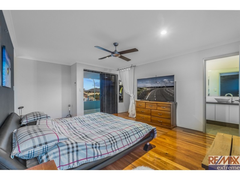 8 Cobia Vista, Yanchep WA 6035