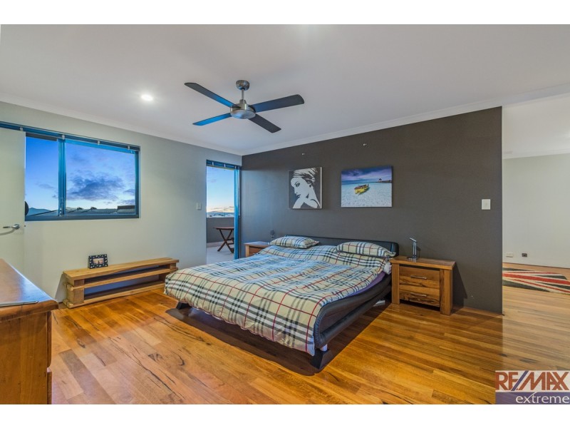 8 Cobia Vista, Yanchep WA 6035