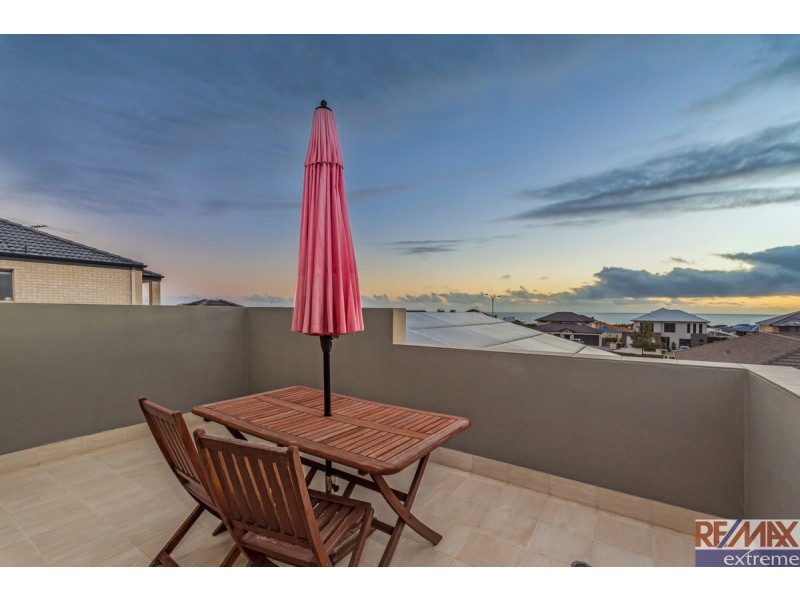 8 Cobia Vista, Yanchep WA 6035