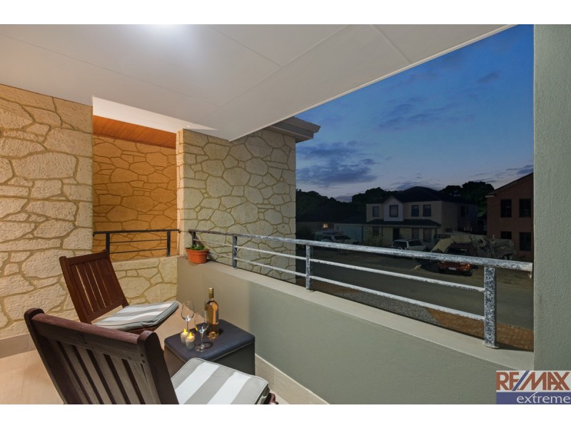 8 Cobia Vista, Yanchep WA 6035