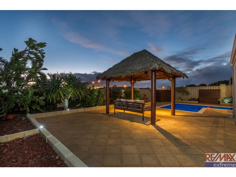 8 Cobia Vista, Yanchep WA 6035