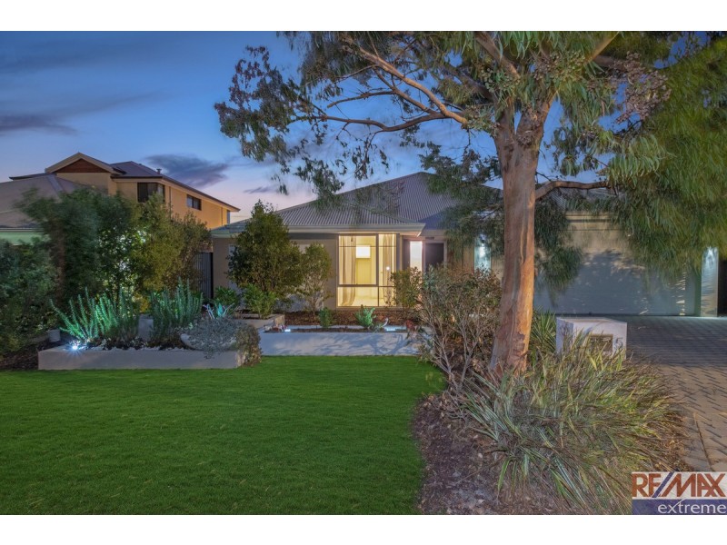 5 Auger Way, Alkimos WA 6038