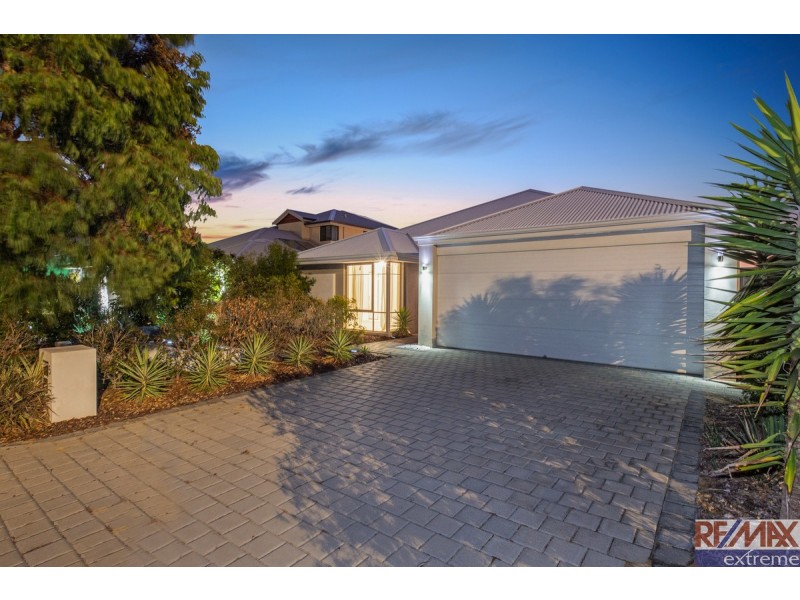 5 Auger Way, Alkimos WA 6038