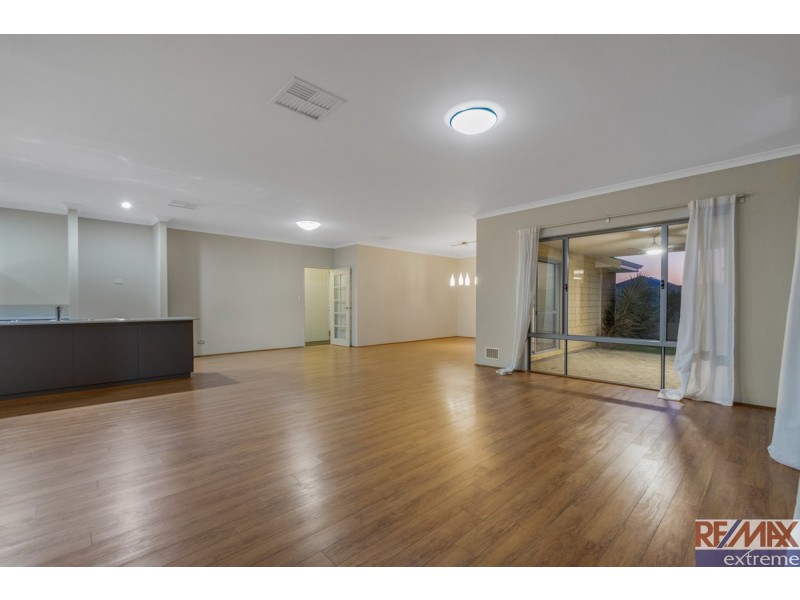 5 Auger Way, Alkimos WA 6038